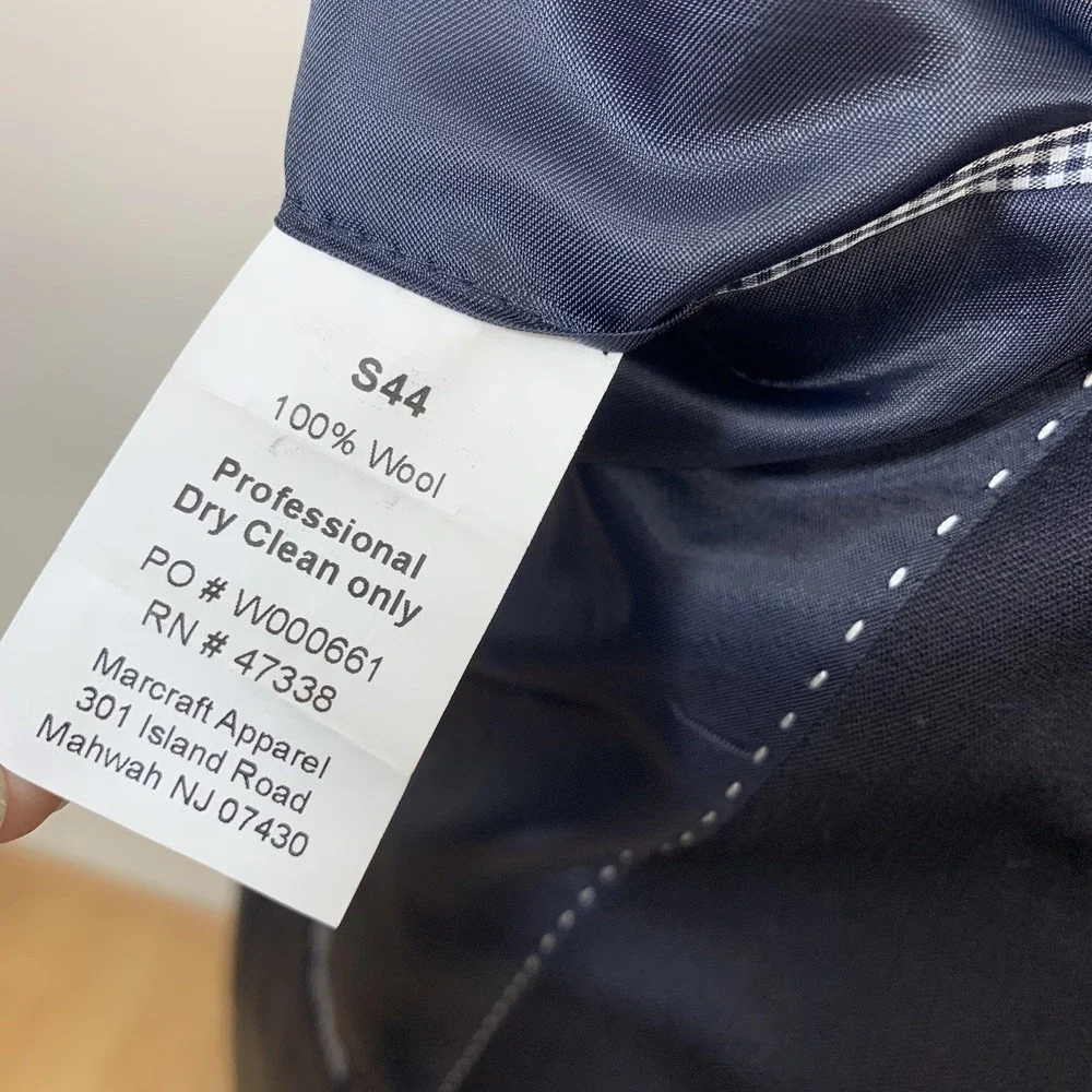 Tommy Hilfiger tommy hilfiger